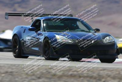 media/Apr-19-2025-Speed Ventures (Sat) [[66f2bda1fd]]/Red/Session 2 (Turn 13)/